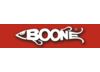 Image of Boone Bait category