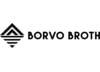 Image of Borvo Broth category