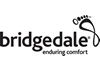 Image of Bridgedale category