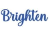 Image of Brighten Blades category