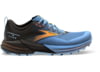 Image of Women's Trail Shoes category