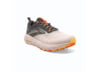 Image of Men's Trail Shoes category