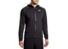 Image of Men's Rain Jackets category