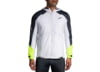 Image of Men's Jackets category