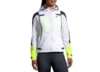 Image of Women's Jackets category