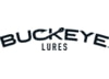 Image of Buckeye Lures category