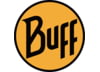 Image of Buff category