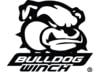 Image of Bulldog Winch category