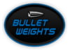 Image of Bullet Weights category