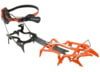 Image of Climbing Crampons category