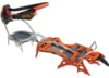 Image of Crampons category