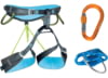 Image of Climbing Harnesses category