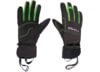 Image of Gloves category