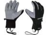 Image of Gloves category