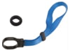 Image of Ice Climbing Accessories category