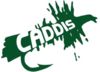 Image of Caddis category