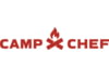 Image of Camp Chef category