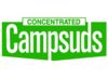 Image of Camp Suds category