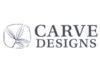 Image of Carve Designs category