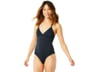 Image of One-Piece Swimsuits category