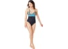 Image of One-Piece Swimsuits category