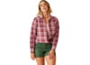 Image of Women's Everyday Button Ups category