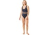 Image of Swim Tops category