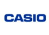 Image of Casio category