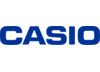 Image of Casio Outdoor category