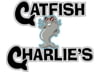 Image of Catfish Charlie Bait category