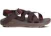 Image of Men's Multi-Sport Sandals category