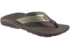 Image of Men's Sandals category