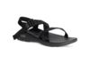 Image of Casual Sandals category