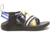 Image of Kid's Sandals category