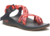 Image of Women's Sandals category