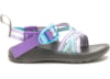 Image of Footwear Kid's Sandals category