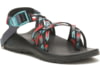 Image of Multi-Sport Sandals category