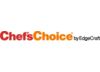 Image of Chef's Choice category