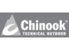 Image of Chinook category