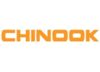 Image of Chinook Footwear category