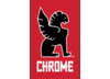 Image of Chrome Industries category