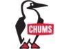 Image of Chums category