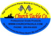 Image of Church Tackle Co. category