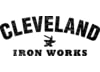 Image of Cleveland Iron Works category