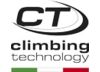 Image of Climbing Technology category