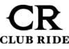 Image of Club Ride Apparel category