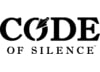 Image of Code of Silence category