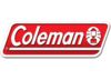 Coleman