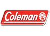 Image of Coleman Outdoor category