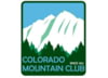 Image of Colorado Mountain category